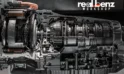 Cara Merawat Transmisi Matic Mercedes Benz