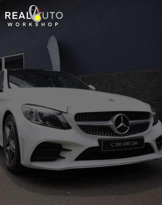 perfect exterior 2.1