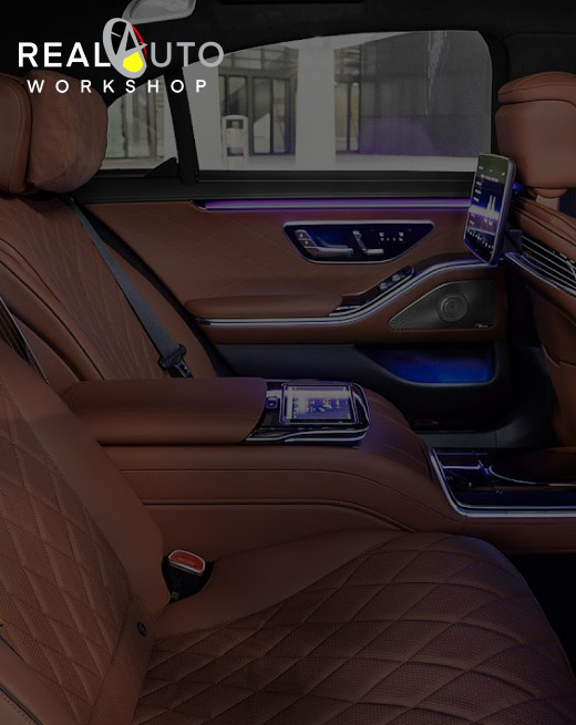 perfect interior 1.1