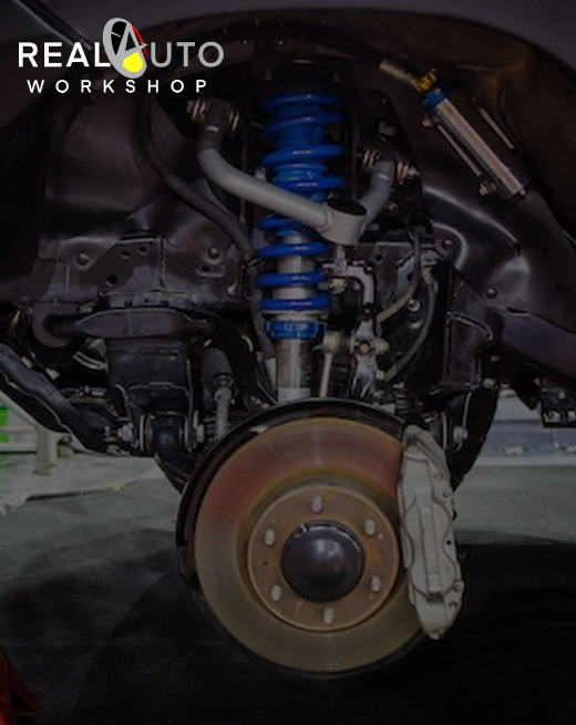 perfect kaki-kaki mobil 1.2